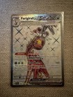 Farigiraf ex