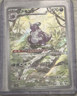 Nidoking