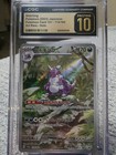 Nidoking