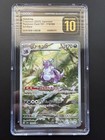 Nidoking