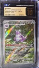 Nidoking