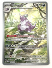 Nidoking
