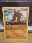 Kabutops