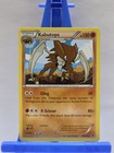Kabutops