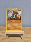 Kabutops