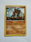 Kabutops