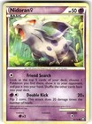 Nidoran F