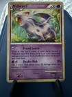 Nidoran F