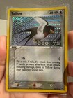 Taillow