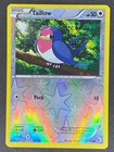 Taillow