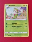 Breloom