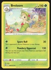 Breloom