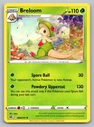 Breloom