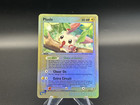 Plusle