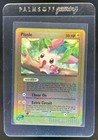 Plusle