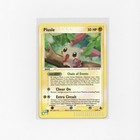 Plusle