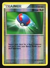 Great Ball