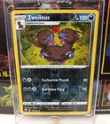 Zweilous