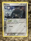 Metang