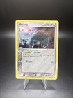 Metang