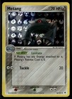 Metang