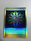 Rainbow Energy
