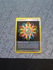 Rainbow Energy