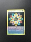 Rainbow Energy