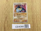 Lucario