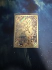Virizion