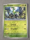 Virizion
