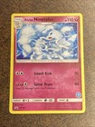 Alolan Ninetales