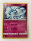 Alolan Ninetales