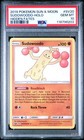 Sudowoodo