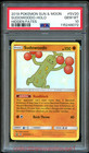 Sudowoodo