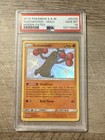 Sudowoodo