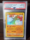 Sudowoodo