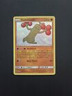 Sudowoodo