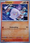 Litwick