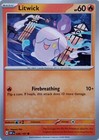 Litwick