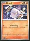 Litwick