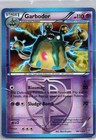 Garbodor