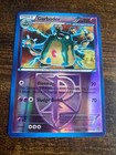 Garbodor