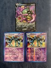 Garbodor