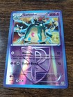 Garbodor