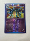 Garbodor