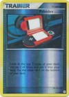 Poke Ball