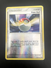 Poke Ball