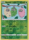 Burmy