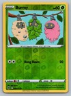 Burmy